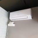 푸라닭 영등포점
