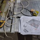 제일스크린골프 이미지