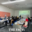 농업회사법인 청사초롱마을 주식회사 이미지
