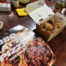 맘스피자앤치킨 | [서대신동 맛집] 맘스터치 피자앤치킨: 피자+치킨 갓성비 조합 '피치세트' 후기