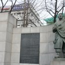 H9068 Daum카페