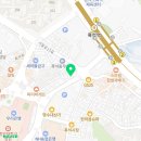 세움안경원 | 동작구 흑석동 안경원 베스트3 추천