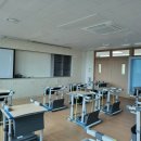 죽산고등학교 이미지