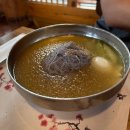 화성별궁 이미지