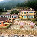 바다가머무는집 이미지