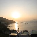 와우펜션3 이미지