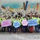 구포1동-1 이미지