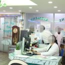 고운소리 보청기 이미지