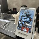 머리하기좋은날미용실 이미지