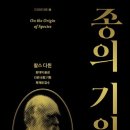 유한출판기획
