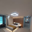 대왕 실내골프연습장 이미지