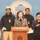 행복한미디어(주)