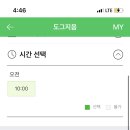 도그지음 이미지