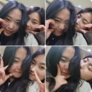 인생네컷외대점 이미지