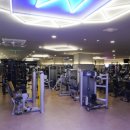 메가짐 목동 이미지