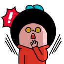 대상카클리닉 이미지