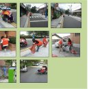 작은자의장애인자립생활센터 이미지