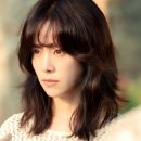 건우헤어 - 마포구 | 건우헤어