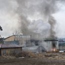 서천소방서-57 이미지