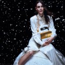 스노우뷰티 이미지