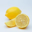 레몬 이미지