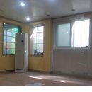 샘머리태권도 이미지