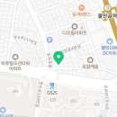빽다방부산연산 이미지