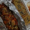 영통맛집야들야들한보약족발