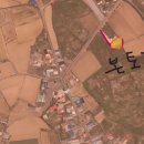 용수리마을회관 이미지