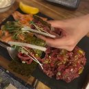 한솔어린이공원 내 이미지