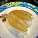 이코노스시 | 신촌 이대 회전초밥집 스시 맛집 이코노스시본점 다녀온 후기