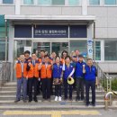 양정정비센터 이미지