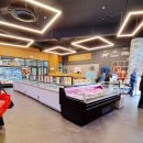 참된축산 이미지