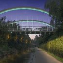 종로41길 이미지