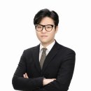 변호사박창규법률사무소 - 고양시 일산동구 | 변호사박창규법률사무소