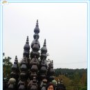 행복메드 이미지