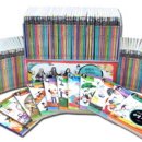 과학자가 들려주는 환경 이야기 이미지