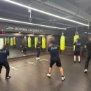 제이복싱 | 여름대비 다이어트 도전!! 실전복싱까지 배울 수 있는 제이복싱&amp;웨이트서킷트레이닝 후기