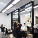 대곡미용실/ye&#39;s hair/남자펌/진천동미용실 렛츠꼬우/예스헤어