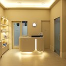 우남동물병원 이미지