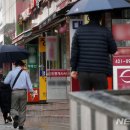 열린부동산 이미지