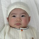 승우옷장