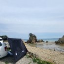 신창마을회관 이미지