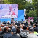 경산시백천사회복지관 이미지