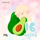 이찬응산부인과