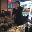 강진고등학교 이미지