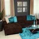 현대5차A 이미지