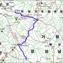 제172 차 정기 산행 - 2월 21일 - 무룡산(1,492m) 이미지