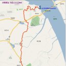 매산4리 | 추사(김정희)와 학주(김홍욱)의 올곧은 선비정신을 되새기며 걷다. 서해랑길 79코스(대산버스터미널...