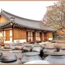 수진한옥 이미지